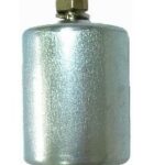 CONDENSADOR 400V ST-08