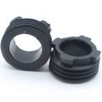 SEM FIM DA BOMBA DE OLEO HQ-61/162/268/272