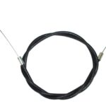 CABO ACELERADOR C/CAPA HQ-132R