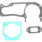 JOGO DE JUNTAS HQ-MS390