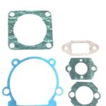 JOGO DE JUNTAS ST-FS120/200/250/300/350