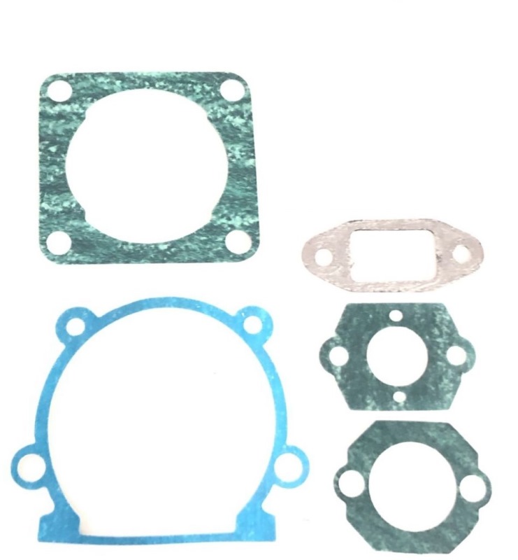 CREATOR: gd-jpeg v1.0 (using IJG JPEG v80), quality = 82 JOGO DE JUNTAS ST-FS120/200/250/300/350 - Imagem 1