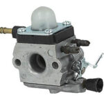 CARBURADOR INTERTEC ST-BG45/55/65/85 SOPRADOR