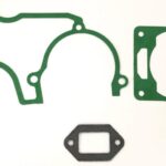 JOGO DE JUNTAS ST-382