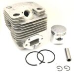 CILINDRO 36MM CPL HQ-236R