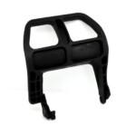 PROTETOR DE MAO ST-036/360