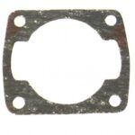 JUNTA DO CILINDRO ST-FS/ST-FR-106