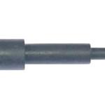 RESPIRO DO TANQUE DE COMBUSTIVEL HQ-51/55/254/257/281/288/371/372/394/395