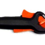 EMPUNHADURA ST-FS86/88/106/108/160/220/280 NOVA – 22MM