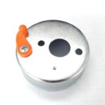 KIT COPO DO AFOGADOR SOPRADOR-763