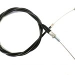 CABO ACELERADOR C/CAPA ITC-260/430/435 C/TERMINAL