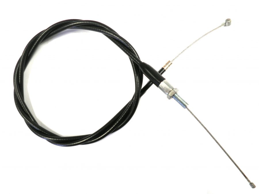 produto_746-scaled-2.jpg CABO ACELERADOR C/CAPA ITC-260/430/435 C/TERMINAL - Imagem 1