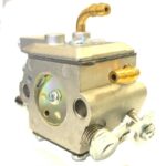 CARBURADOR INTERTEC ITC-525 C/ 1/2 ACELERAÇÃO