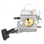 CARBURADOR ST-BG56/86