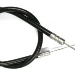 CABO ACELERADOR C/CAPA PULVERIZADOR-706