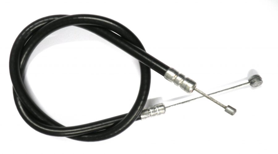 produto_748-scaled-2.jpg CABO ACELERADOR C/CAPA PULVERIZADOR-706 - Imagem 1