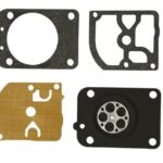 KIT REPARO ZAMA GND-84 ST-TS410/420