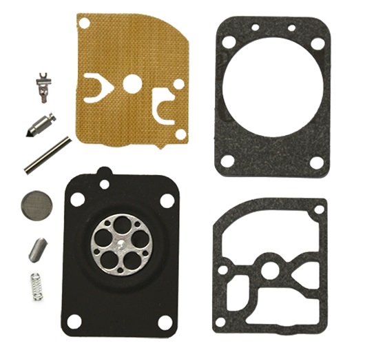 produto_7495.jpg KIT REPARO C/AGULHA ZAMA RB-151 ST/TS410/420 - Imagem 1