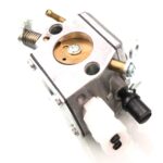 CARBURADOR INTERTEC HQ-357/359