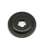 ARRUELA DE PRESSAO DA FACA HQ-128R/226R/323/325/327/133/533