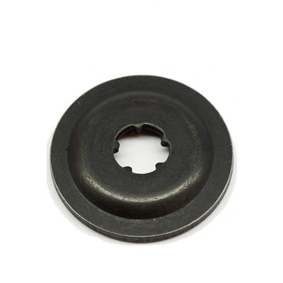 produto_7517.jpg ARRUELA DE PRESSAO DA FACA HQ-128R/226R/323/325/327/133/533 - Imagem 1