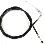CABO ACELERADOR C/CAPA SOPRADOR-763