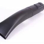 TUBO EXTENSAO 3 (35CM)SOPRADOR-763