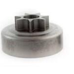 PINHAO DA CORRENTE ESTRELA .404 ST-08 S/GAIOLA