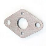 JUNTA DO CARBURADOR ITC-725