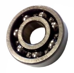 produto_7532.jpg ROLAMENTO 6002 - Imagem 1