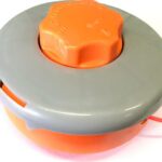 CARRETEL AUTOMATICO FACIL / EASY LOAD TC-430/431/435 HQ-128/133/225/226/323/525/533