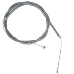 CABO ACELERADOR C/CAPA ST-FS160/220/280 ANTIGA