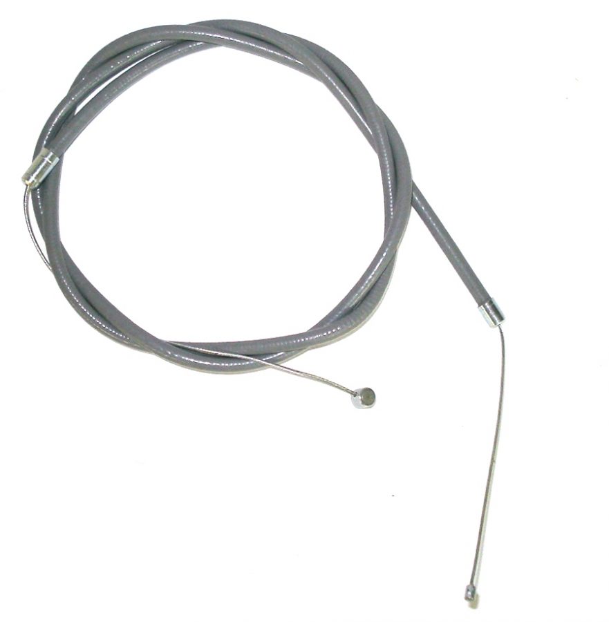 produto_754-2.jpg CABO ACELERADOR C/CAPA ST-FS160/220/280 ANTIGA - Imagem 1