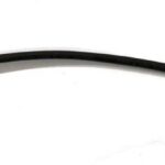 CABO DE MASSA INTERTEC-520