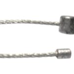 CABO ACELERADOR C/CAPA SOPRADOR/ASPIRADOR-725/305/315