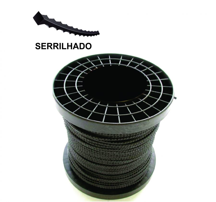 produto_7555.jpg FIO NYLON SERRILHADO 3,0MM - Imagem 1