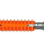 PONTEIRA C/NAVALHA D=26X9T PODADOR CPL