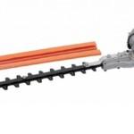 PONTEIRA C/NAVALHA D=26X7T PODADOR CPL