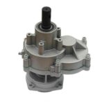 CAIXA DE ENGRENAGENS CPL PERFURADOR ITC- 506