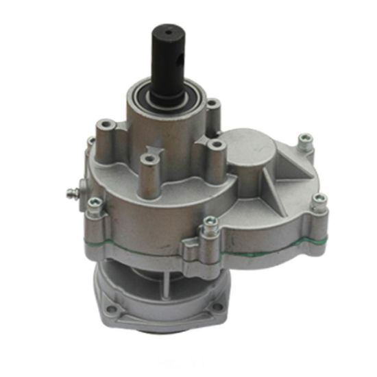 produto_7575.jpg CAIXA DE ENGRENAGENS CPL PERFURADOR ITC- 506 - Imagem 1