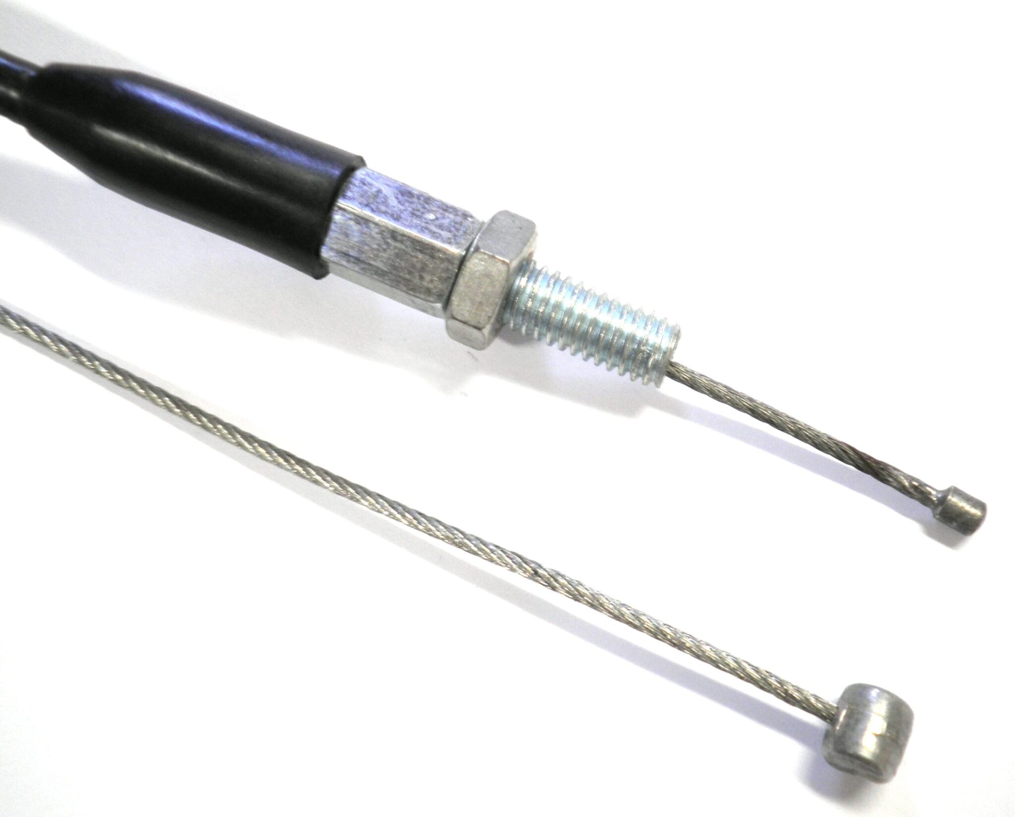 OLYMPUS DIGITAL CAMERA CABO ACELERADOR C/CAPA SOPRADOR-BVP41 - Imagem 1