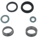 KIT REPARO DA BOMBA PULVERIZADOR-706