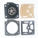 KIT REPARO ZAMA GND-25 ST-034/038/381/382/660 HQ-362/365 ECHO-4600