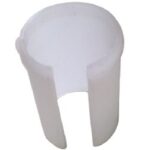 BUCHA DE ADAPTACAO TRANSMISSAO 28/26MM – 26/24MM