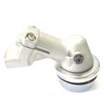 TRANSMISSAO ROC 28/6 , 3X6 , 3 ST – FS 160 / 220 / 221 / 280 / 290 / 291