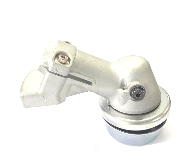 produto_7613.jpeg TRANSMISSAO ROC 28/6 , 3X6 , 3 ST – FS 160 / 220 / 221 / 280 / 290 / 291 - Imagem 1