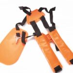 CINTO DE SUSTENTACAO PARA ROCADEIRA INTERTEC 430