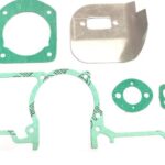 JOGO DE JUNTAS HQ-272