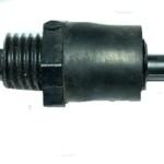 VALVULA DE CONEXAO DO TANQUE DE GASOLINA 133/152