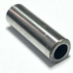 PINO DO PISTAO ITC-450